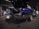 lowrider giveitup impala [C_[@MuCbgAbv@LfbN@摜